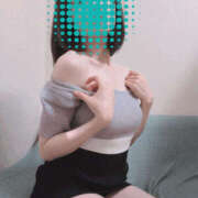 ヒメ日記 2025/08/02 11:05 投稿 ちひろ 新大阪秘密倶楽部