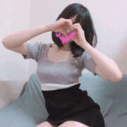 ヒメ日記 2025/08/03 09:20 投稿 ちひろ 新大阪秘密倶楽部