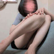 ヒメ日記 2025/08/08 17:30 投稿 ちひろ 新大阪秘密倶楽部