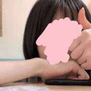 ヒメ日記 2025/08/09 09:30 投稿 ちひろ 新大阪秘密倶楽部