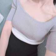 ヒメ日記 2025/08/13 13:15 投稿 ちひろ 新大阪秘密倶楽部