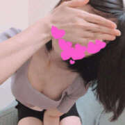 ヒメ日記 2025/08/13 16:45 投稿 ちひろ 新大阪秘密倶楽部