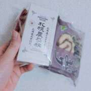 ヒメ日記 2025/08/14 16:25 投稿 ちひろ 新大阪秘密倶楽部