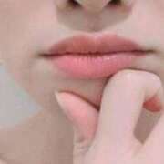 ヒメ日記 2025/08/24 21:15 投稿 ちひろ 新大阪秘密倶楽部