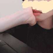 ヒメ日記 2025/08/25 12:50 投稿 ちひろ 新大阪秘密倶楽部