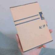 ヒメ日記 2025/08/26 12:05 投稿 ちひろ 新大阪秘密倶楽部