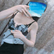 ヒメ日記 2025/08/26 22:05 投稿 ちひろ 新大阪秘密倶楽部