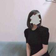 ヒメ日記 2025/08/27 12:05 投稿 ちひろ 新大阪秘密倶楽部