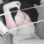 ヒメ日記 2025/08/27 22:05 投稿 ちひろ 新大阪秘密倶楽部