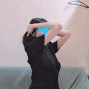 ヒメ日記 2025/08/28 06:55 投稿 ちひろ 新大阪秘密倶楽部