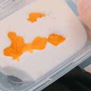 ヒメ日記 2025/09/01 18:05 投稿 ちひろ 新大阪秘密倶楽部