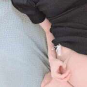 ヒメ日記 2025/09/01 22:40 投稿 ちひろ 新大阪秘密倶楽部