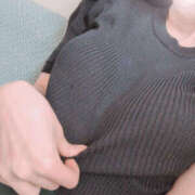 ヒメ日記 2025/09/02 12:05 投稿 ちひろ 新大阪秘密倶楽部