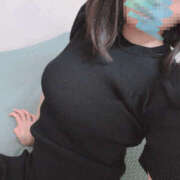 ヒメ日記 2025/09/02 16:05 投稿 ちひろ 新大阪秘密倶楽部