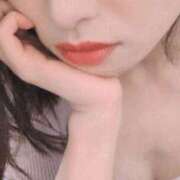 ヒメ日記 2025/09/03 13:30 投稿 ちひろ 新大阪秘密倶楽部