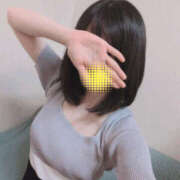 ヒメ日記 2025/09/03 21:05 投稿 ちひろ 新大阪秘密倶楽部