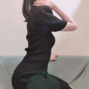 ヒメ日記 2025/09/04 21:05 投稿 ちひろ 新大阪秘密倶楽部