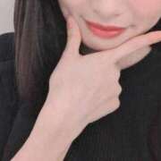 ヒメ日記 2025/09/05 09:45 投稿 ちひろ 新大阪秘密倶楽部