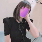 ヒメ日記 2025/09/07 09:20 投稿 ちひろ 新大阪秘密倶楽部