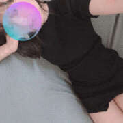 ヒメ日記 2025/09/07 20:35 投稿 ちひろ 新大阪秘密倶楽部