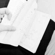 ヒメ日記 2025/09/08 12:05 投稿 ちひろ 新大阪秘密倶楽部