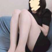 ヒメ日記 2025/09/11 09:00 投稿 ちひろ 新大阪秘密倶楽部