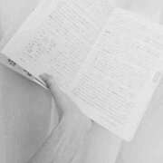 ヒメ日記 2025/09/11 20:30 投稿 ちひろ 新大阪秘密倶楽部