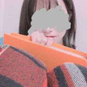 ヒメ日記 2025/09/12 14:05 投稿 ちひろ 新大阪秘密倶楽部