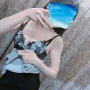 ヒメ日記 2025/09/12 20:35 投稿 ちひろ 新大阪秘密倶楽部