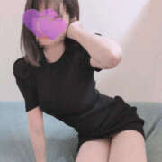 ヒメ日記 2025/09/13 07:50 投稿 ちひろ 新大阪秘密倶楽部