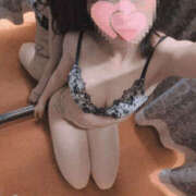 ヒメ日記 2025/09/13 20:50 投稿 ちひろ 新大阪秘密倶楽部