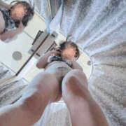 ヒメ日記 2025/09/13 23:05 投稿 ちひろ 新大阪秘密倶楽部