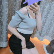 ヒメ日記 2025/09/14 07:50 投稿 ちひろ 新大阪秘密倶楽部