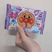 ヒメ日記 2025/09/14 09:05 投稿 ちひろ 新大阪秘密倶楽部