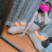 ヒメ日記 2025/09/14 21:05 投稿 ちひろ 新大阪秘密倶楽部