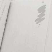 ヒメ日記 2025/09/14 22:40 投稿 ちひろ 新大阪秘密倶楽部