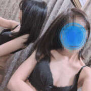 ヒメ日記 2025/09/15 11:50 投稿 ちひろ 新大阪秘密倶楽部