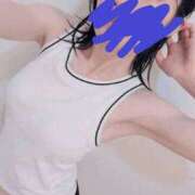 ヒメ日記 2025/09/15 20:30 投稿 ちひろ 新大阪秘密倶楽部