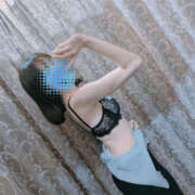 ヒメ日記 2025/09/17 07:50 投稿 ちひろ 新大阪秘密倶楽部