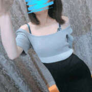 ヒメ日記 2025/09/18 07:50 投稿 ちひろ 新大阪秘密倶楽部