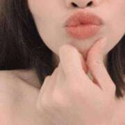 ヒメ日記 2025/09/18 09:35 投稿 ちひろ 新大阪秘密倶楽部