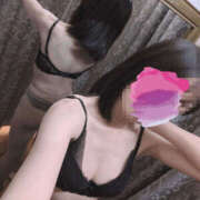 ヒメ日記 2025/09/18 13:05 投稿 ちひろ 新大阪秘密倶楽部