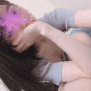 ヒメ日記 2025/09/19 07:50 投稿 ちひろ 新大阪秘密倶楽部