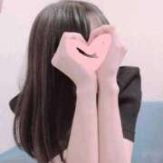 ヒメ日記 2025/09/19 13:05 投稿 ちひろ 新大阪秘密倶楽部