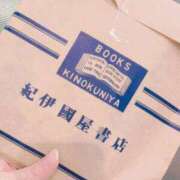 ヒメ日記 2025/09/19 15:55 投稿 ちひろ 新大阪秘密倶楽部
