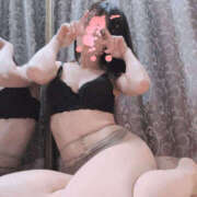 ヒメ日記 2025/09/20 20:05 投稿 ちひろ 新大阪秘密倶楽部