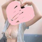 ヒメ日記 2025/09/21 16:25 投稿 ちひろ 新大阪秘密倶楽部