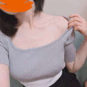 ヒメ日記 2025/09/21 16:30 投稿 ちひろ 新大阪秘密倶楽部