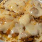 ヒメ日記 2025/09/21 18:45 投稿 ちひろ 新大阪秘密倶楽部