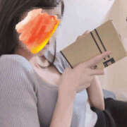 ヒメ日記 2025/09/22 12:05 投稿 ちひろ 新大阪秘密倶楽部